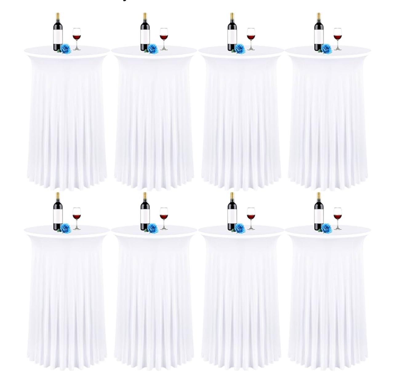 Table Linens