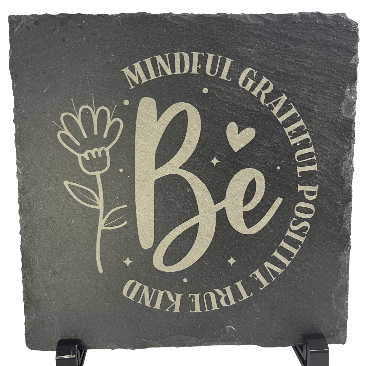 Engraved Slates