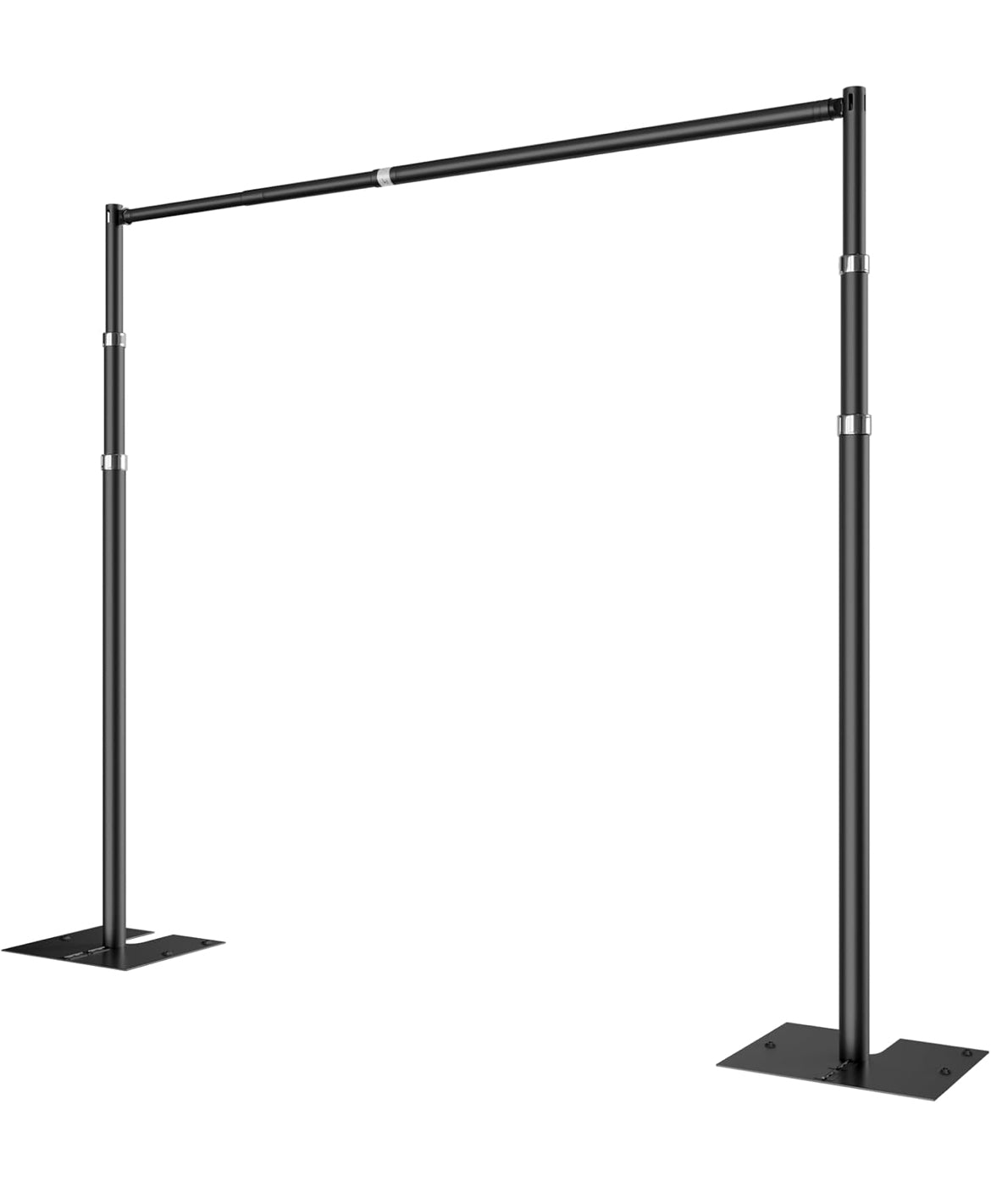 Drape Stand