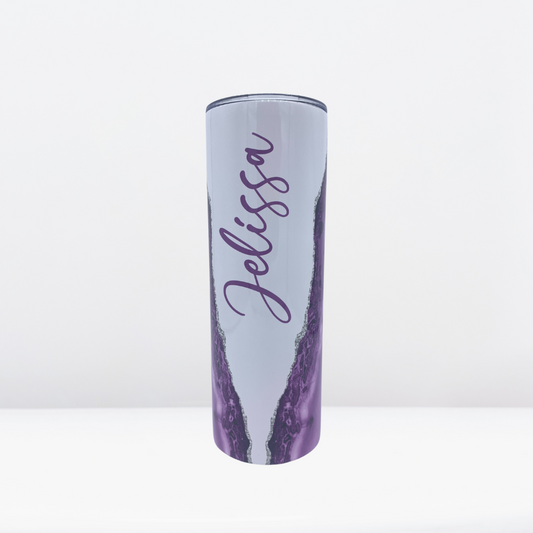 20oz Sublimation Tumbler