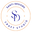 Santi Designs logo