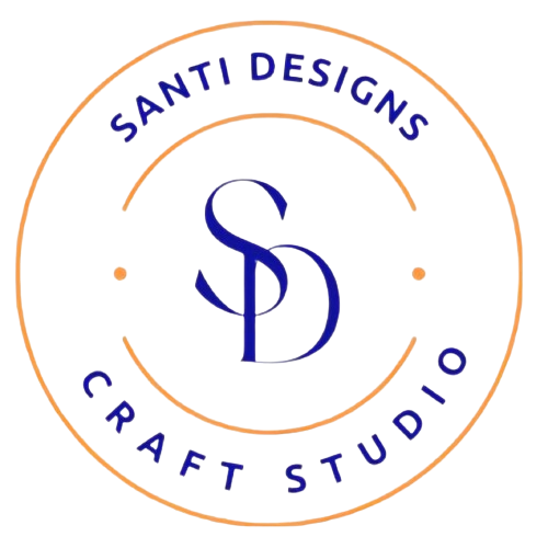 Santi Designs